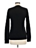 Katherine Barclay Black Pullover Sweater Size M - photo 2