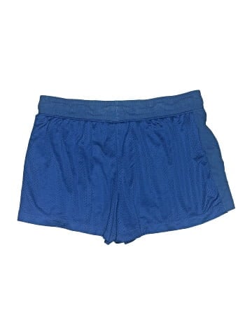 Nike Athletic Shorts (view 2)
