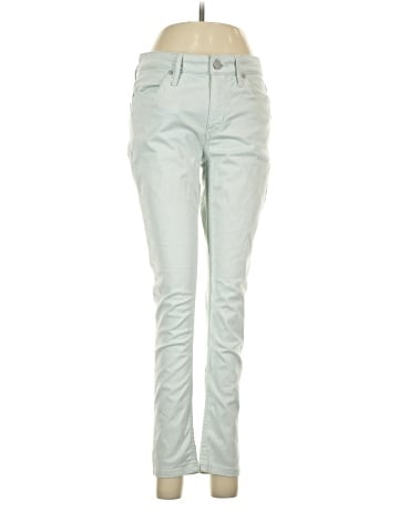 CALVIN KLEIN JEANS Jeans (view 1)