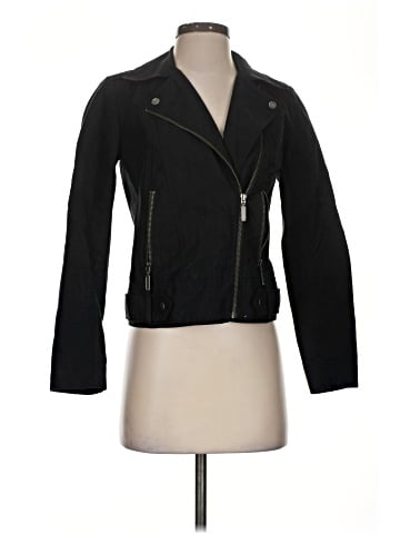 Free Press Jacket (view 1)