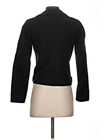 Free Press Jacket (view 2)