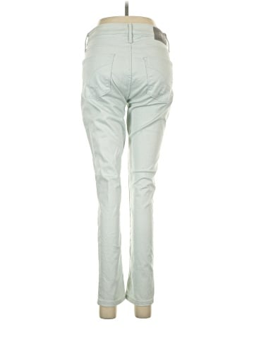 CALVIN KLEIN JEANS Jeans (view 2)