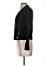 Free Press 100% Polyester Black Jacket Size XS - photo 5