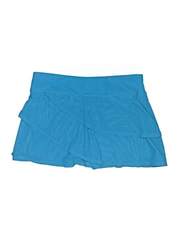 Coco Reef Swimsuit Bottoms (view 1)