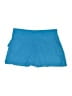 Coco Reef Blue Swimsuit Bottoms Size S - photo 1