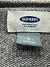 Old Navy Gray Pullover Sweater Size L - photo 7