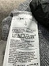 Old Navy Gray Pullover Sweater Size L - photo 8