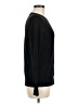 Katherine Barclay Black Pullover Sweater Size M - photo 4
