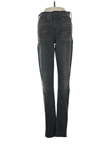 Citizens of Humanity Jeans (view 1)