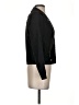 Free Press 100% Polyester Black Jacket Size XS - photo 4