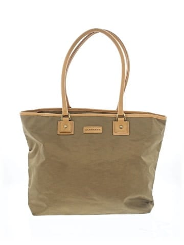 Hartmann Tote (view 1)