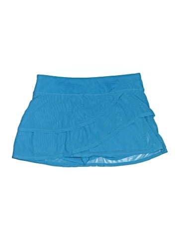 Coco Reef Swimsuit Bottoms (view 2)