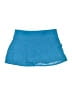 Coco Reef Blue Swimsuit Bottoms Size S - photo 2