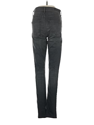 Citizens of Humanity Jeans (view 2)