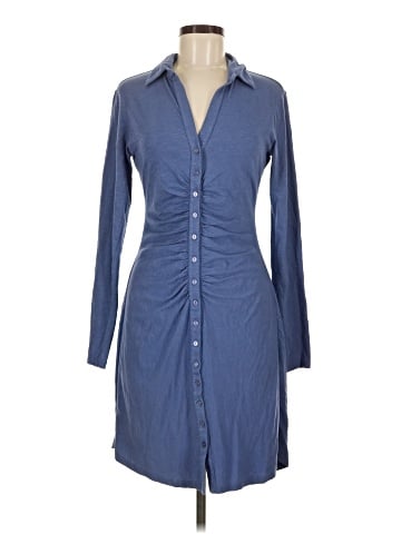 Sundry Casual Dress (view 1)