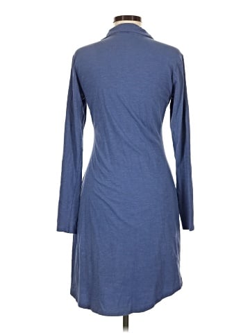 Sundry Casual Dress (view 2)