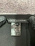 Urban Behavior Black Cocktail Dress Size M - photo 4