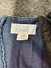Peek... Blue Dress Size 8 - photo 3
