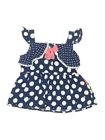 Little Lass Dress (view 2)