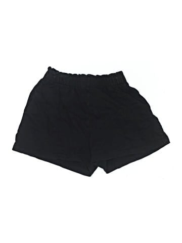 H&M Athletic Shorts (view 1)