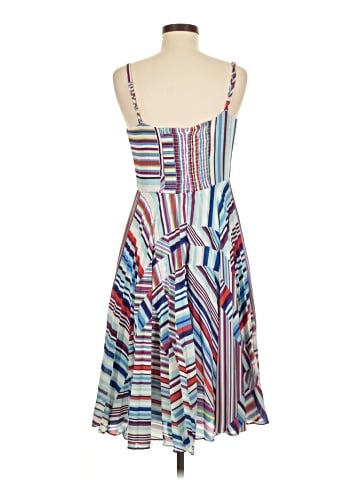 Parker Casual Dress (view 2)