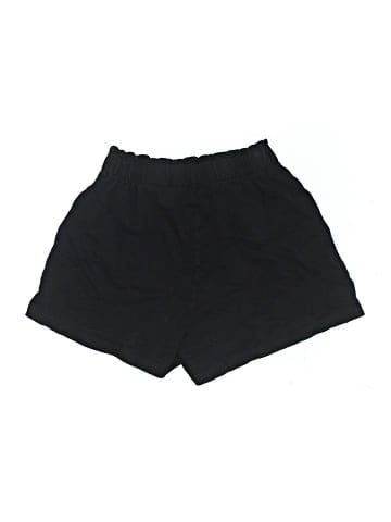 H&M Athletic Shorts (view 2)