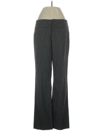 Elle Dress Pants (view 1)