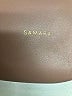 Samara Tan Crossbody Bag One size - photo 3