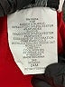 Rare Editions Red Dress 18-24 MO / 24 MO - photo 4