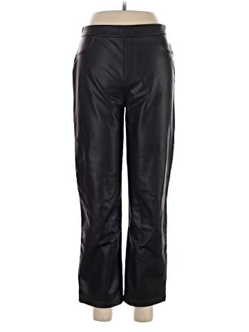Sanctuary Casual Pants (view 1)