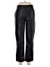 Sanctuary 100% Polyurethane Black Casual Pants Size M - photo 1