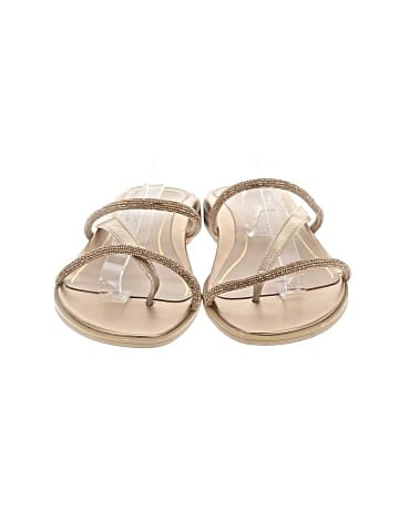 Vionic Sandals (view 2)