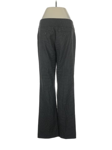 Elle Dress Pants (view 2)