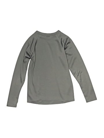 Patagonia Long Sleeve T-Shirt (view 2)