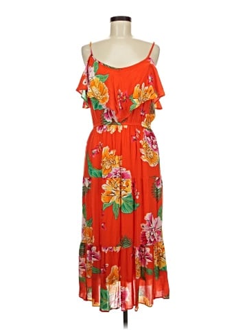 Old Navy Casual Dress (view 1)