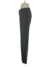 Elle Chevron-herringbone Gray Dress Pants Size 2 - photo 5