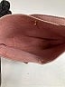 Samara Tan Crossbody Bag One size - photo 4