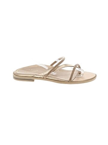 Vionic Sandals (view 1)