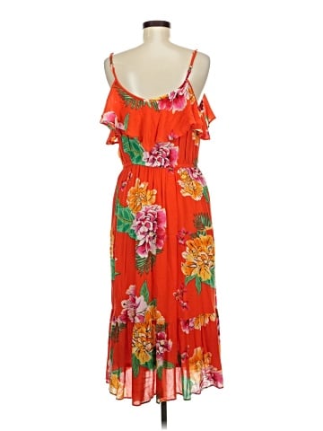 Old Navy Casual Dress (view 2)