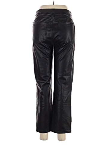 Sanctuary Casual Pants (view 2)