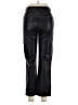 Sanctuary 100% Polyurethane Black Casual Pants Size M - photo 2