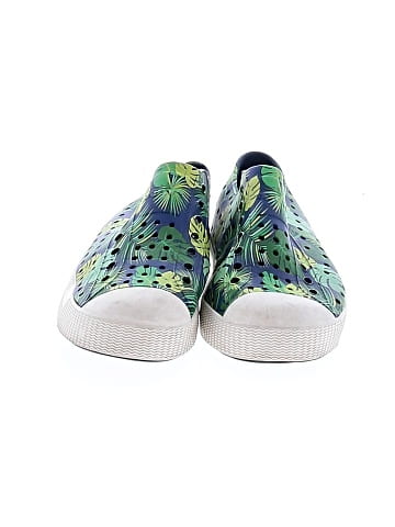 Native Sneakers (view 2)
