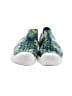 Native Green Sneakers Size 1 (baby) - photo 2