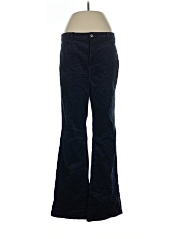 Ann Taylor LOFT Casual Pants (view 1)