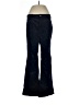 Ann Taylor LOFT Blue Casual Pants Size 31 waist - photo 1
