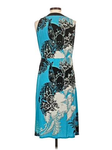 Tahari Cocktail Dress (view 2)