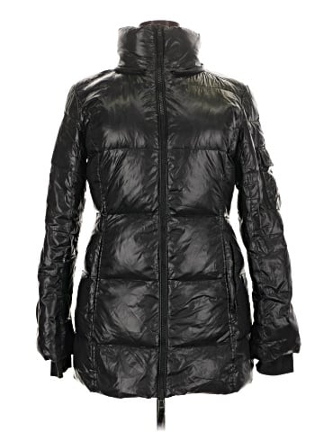 S13/NYC Snow Jacket (view 1)