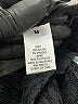 Lilu Black Tank Top Size M - photo 8