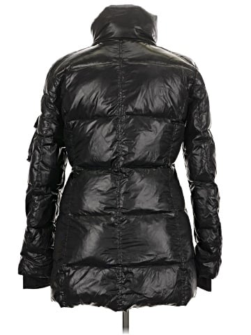 S13/NYC Snow Jacket (view 2)