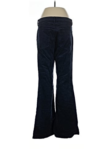 Ann Taylor LOFT Casual Pants (view 2)